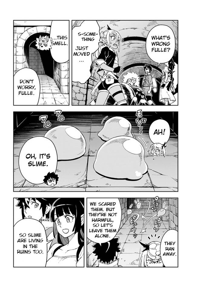 Page 10 of Chapter 23.1