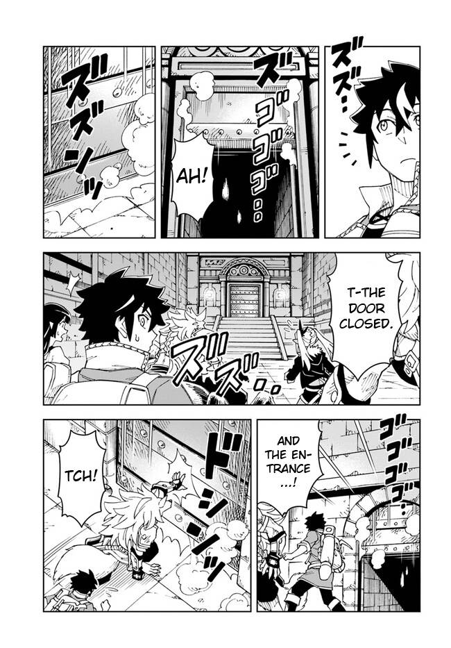 Page 13 of Chapter 23.1