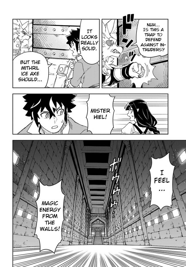 Page 14 of Chapter 23.1