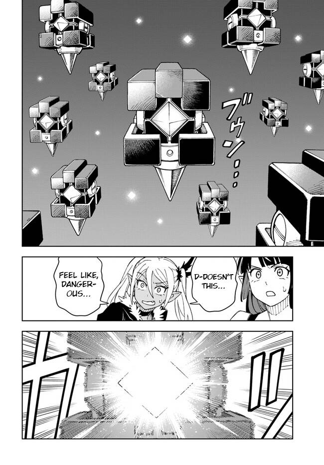 Page 16 of Chapter 23.1