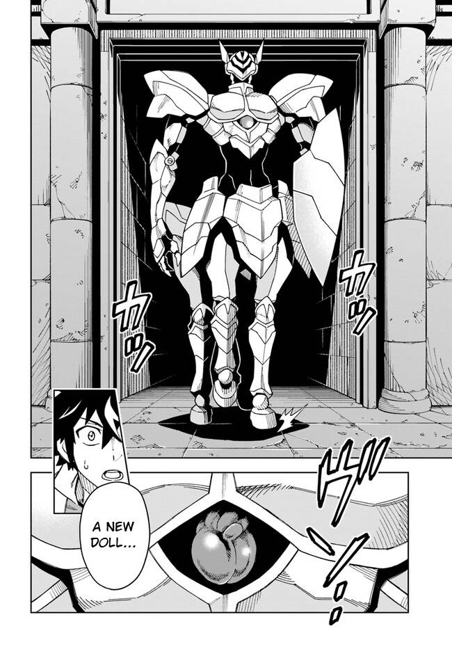 Page 2 of Chapter 24.1