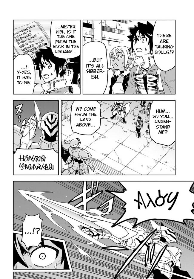 Page 4 of Chapter 24.1