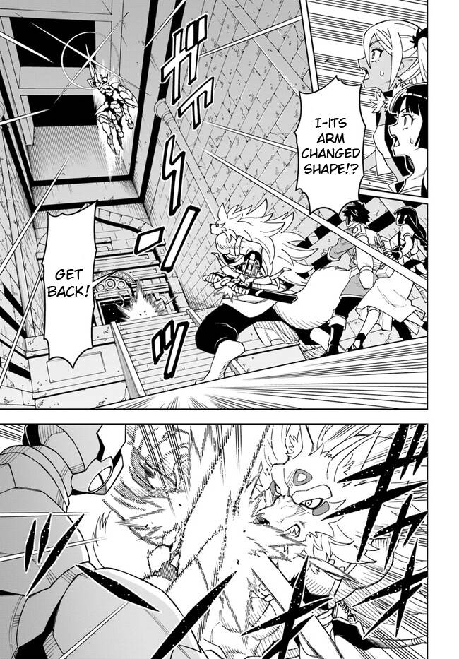 Page 5 of Chapter 24.1
