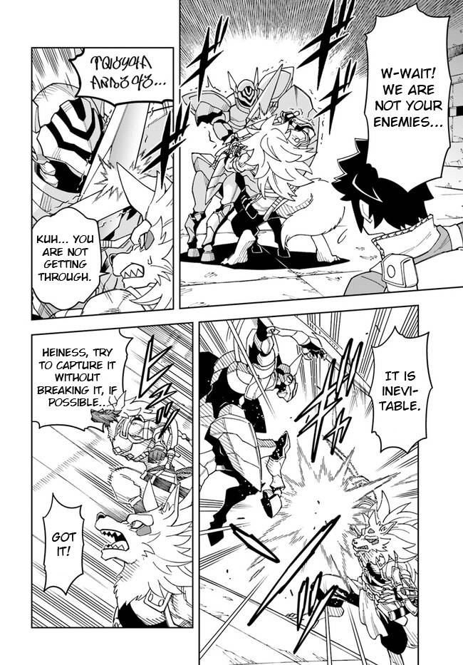 Page 6 of Chapter 24.1