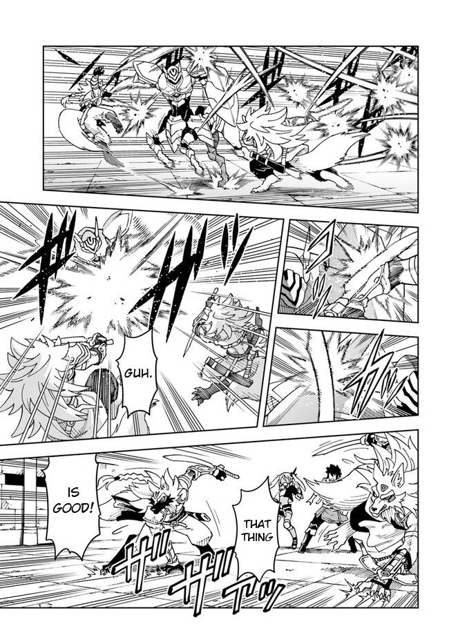 Page 7 of Chapter 24.1