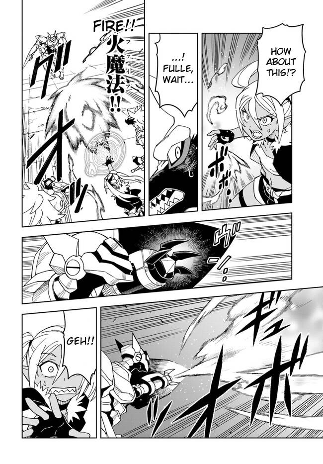 Page 8 of Chapter 24.1