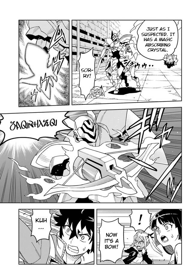 Page 9 of Chapter 24.1