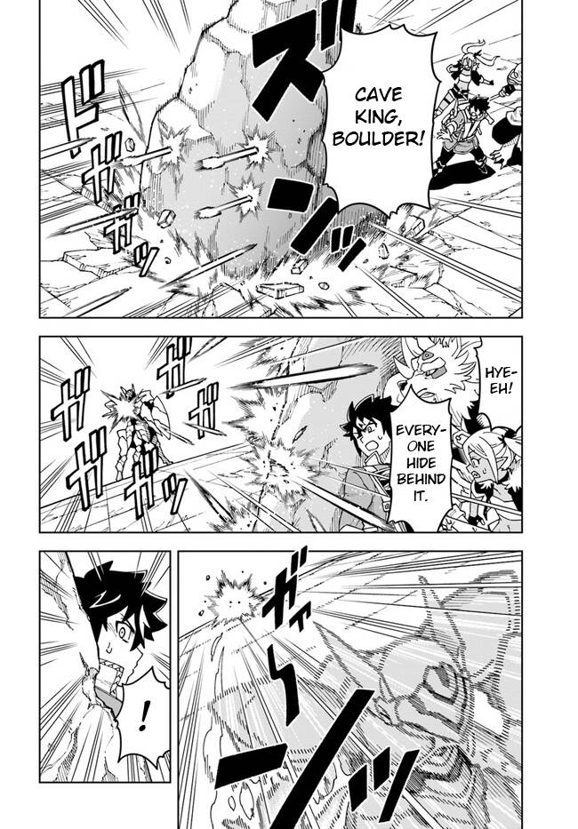 Page 10 of Chapter 24.1