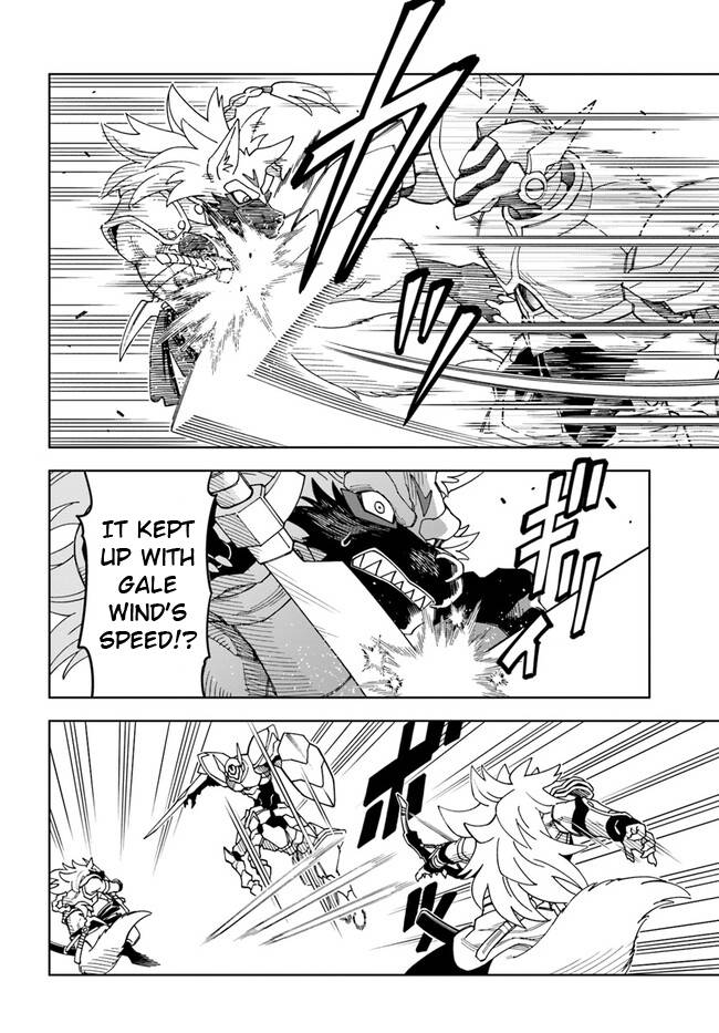 Page 14 of Chapter 24.1