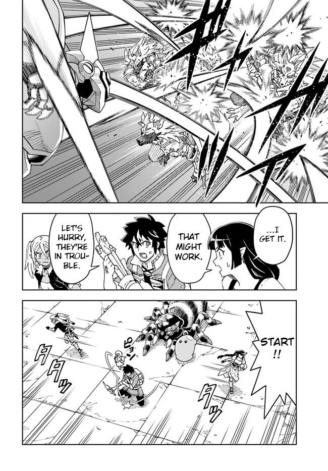 Page 16 of Chapter 24.1