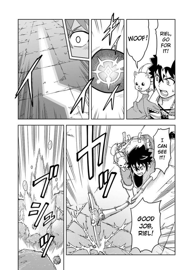 Page 1 of Chapter 24.2