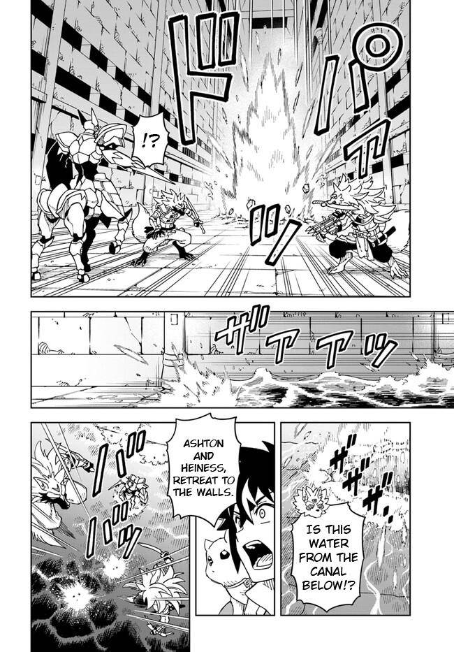 Page 2 of Chapter 24.2