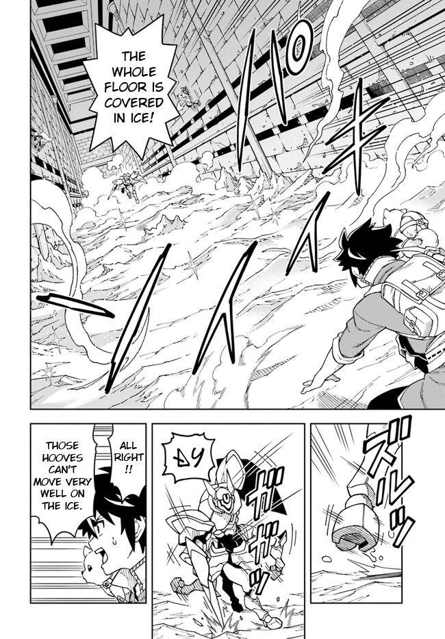 Page 4 of Chapter 24.2