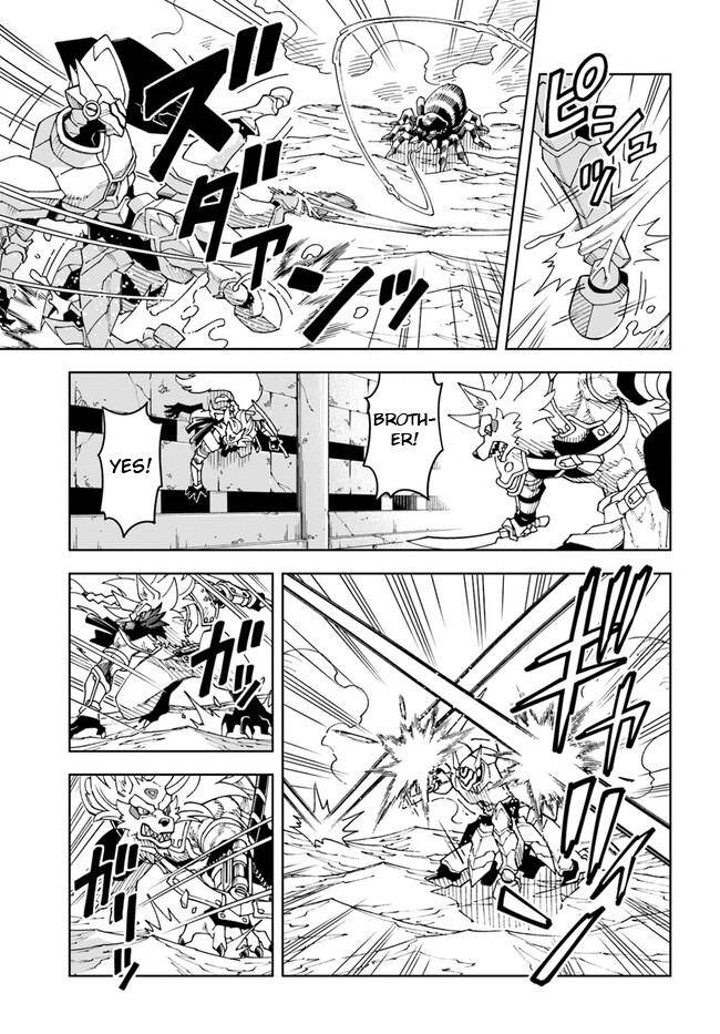 Page 5 of Chapter 24.2