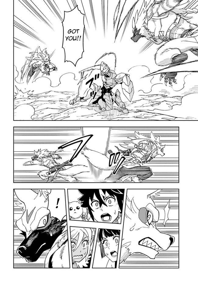 Page 6 of Chapter 24.2