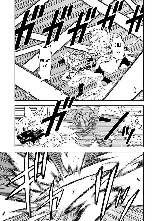 Page 7 of Chapter 24.2