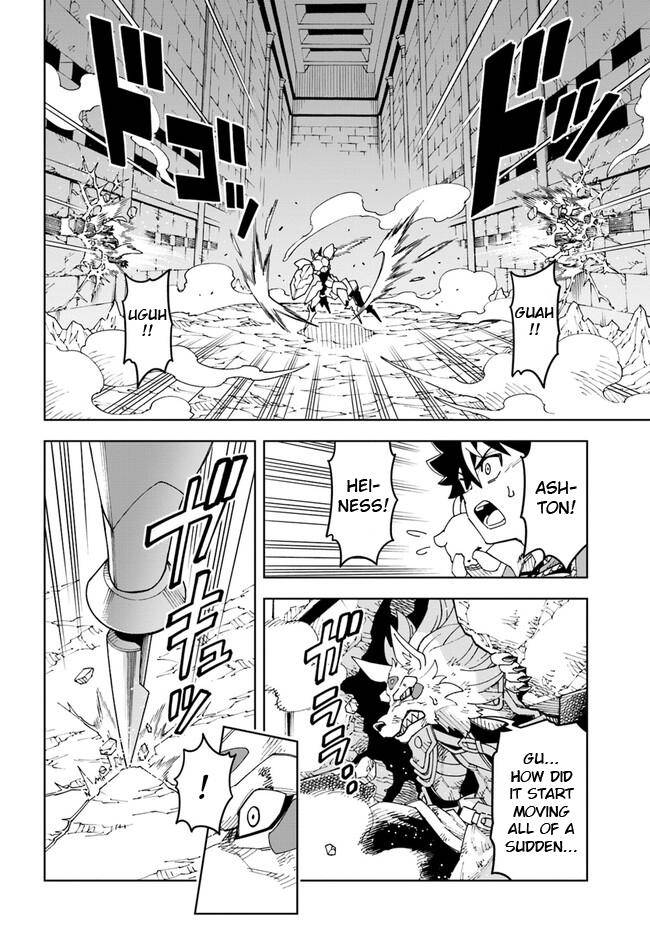 Page 8 of Chapter 24.2