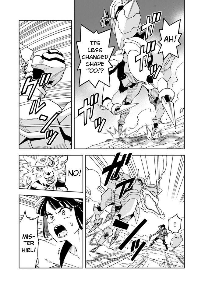 Page 9 of Chapter 24.2