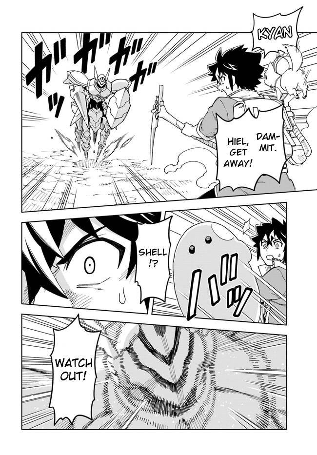 Page 10 of Chapter 24.2