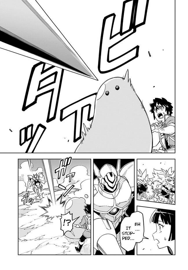 Page 11 of Chapter 24.2