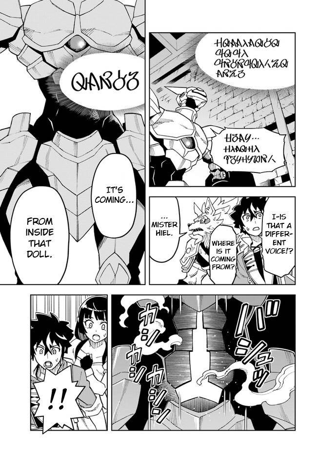 Page 13 of Chapter 24.2