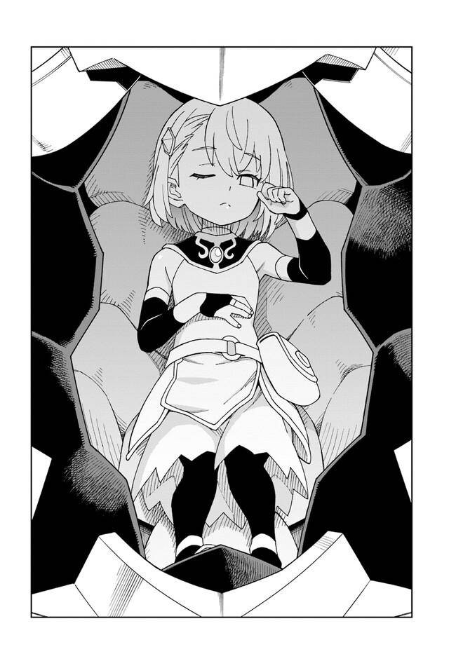 Page 14 of Chapter 24.2