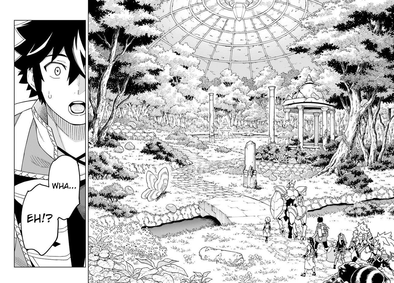 Page 2 of Chapter 25.2