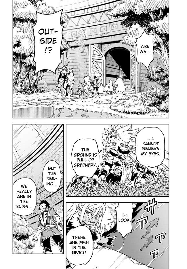 Page 3 of Chapter 25.2