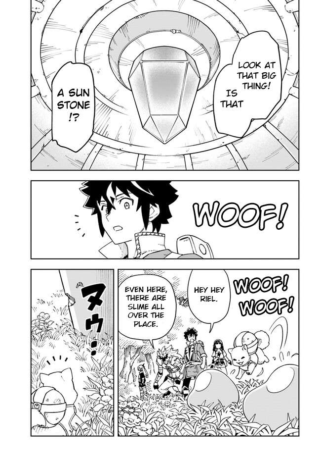 Page 4 of Chapter 25.2