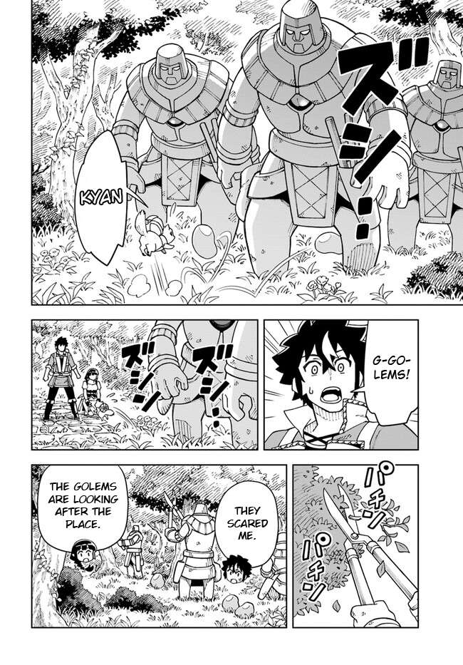 Page 5 of Chapter 25.2