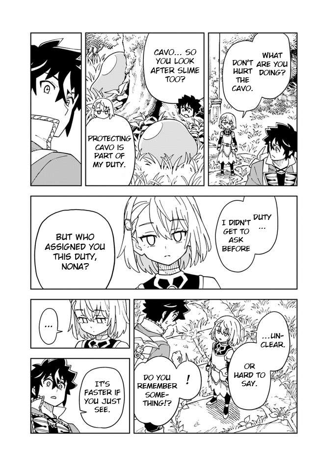 Page 6 of Chapter 25.2