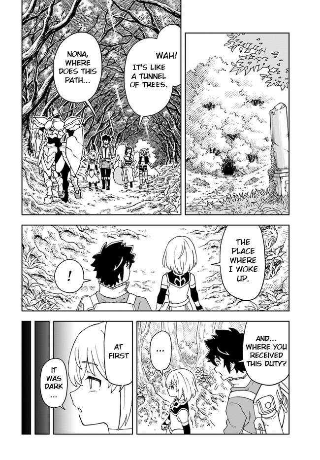 Page 7 of Chapter 25.2