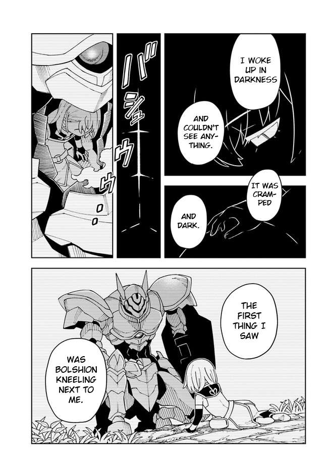 Page 8 of Chapter 25.2