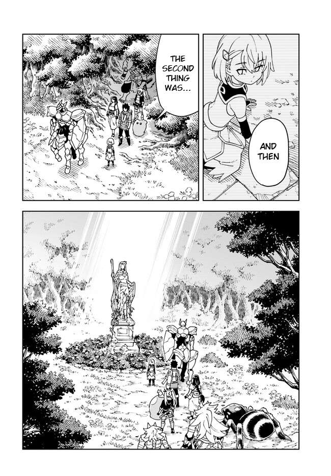 Page 9 of Chapter 25.2