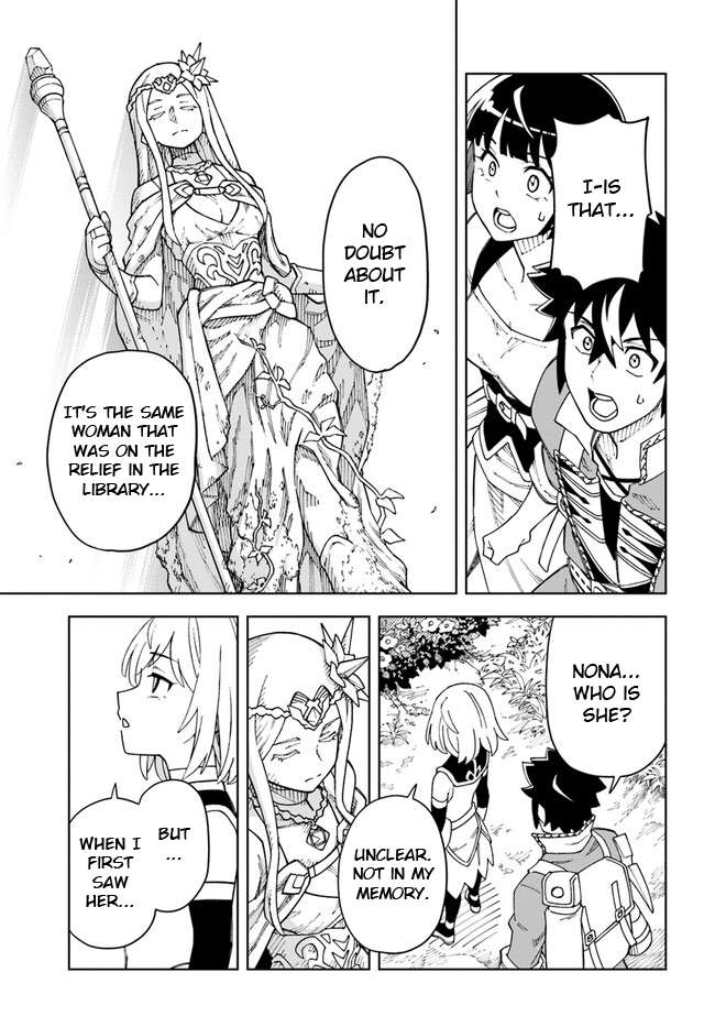 Page 10 of Chapter 25.2