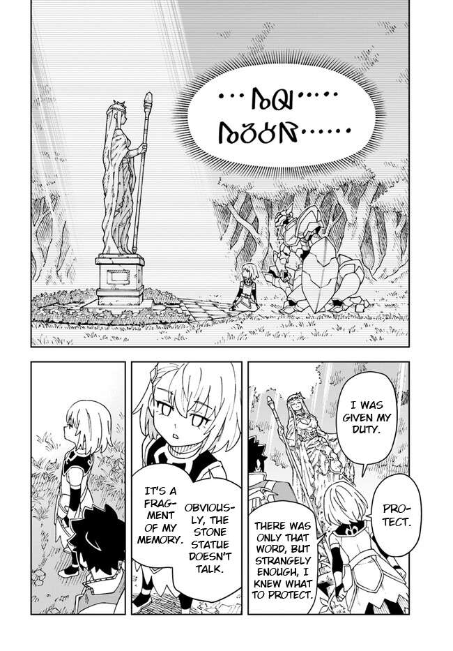 Page 11 of Chapter 25.2