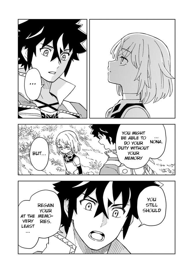 Page 12 of Chapter 25.2