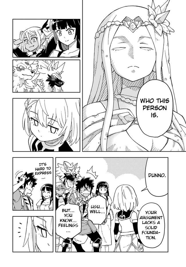 Page 13 of Chapter 25.2