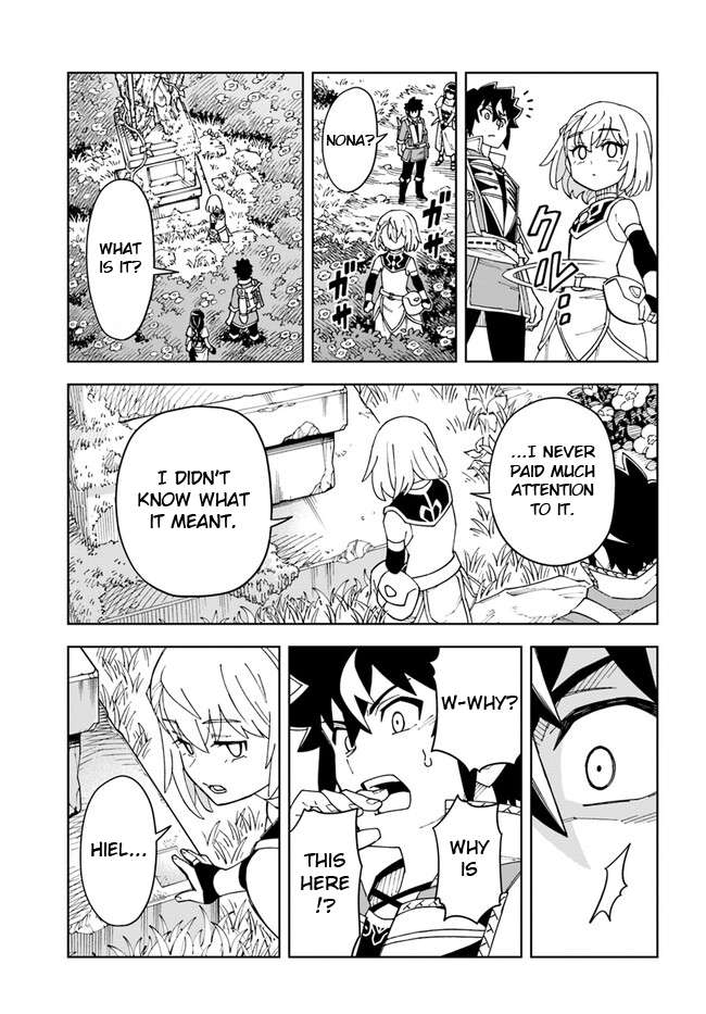 Page 14 of Chapter 25.2