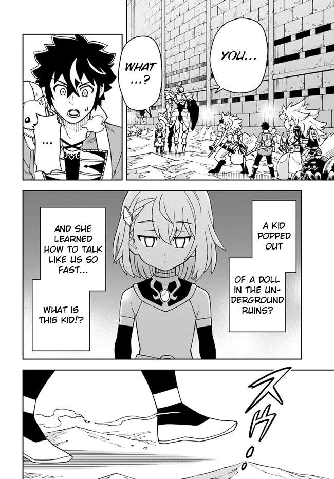 Page 2 of Chapter 25.1