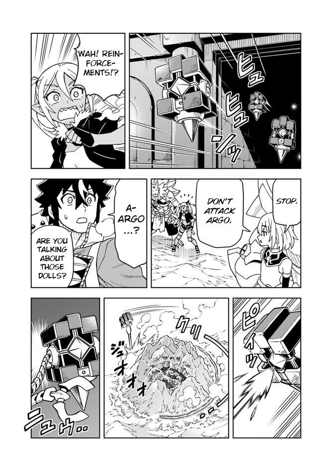 Page 5 of Chapter 25.1