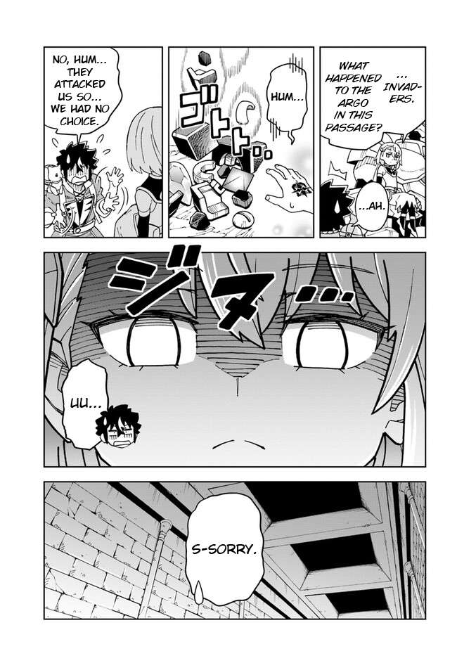 Page 7 of Chapter 25.1