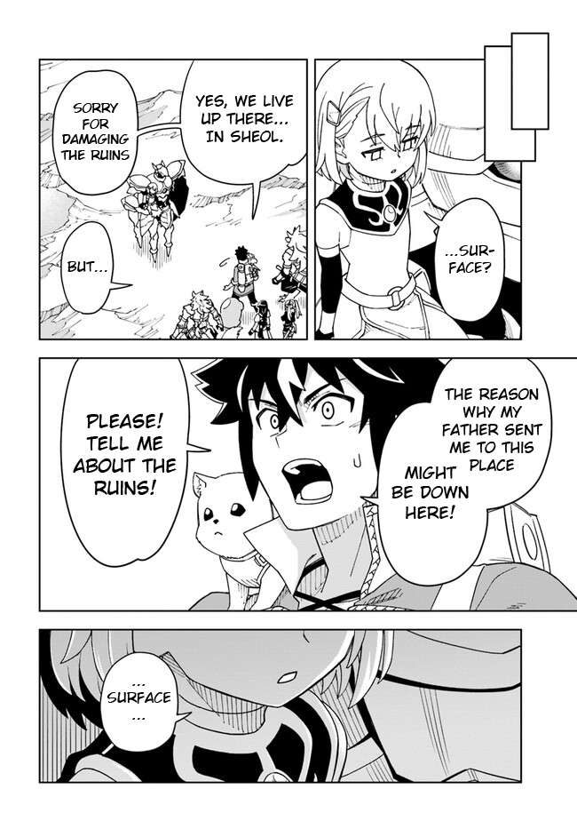 Page 8 of Chapter 25.1