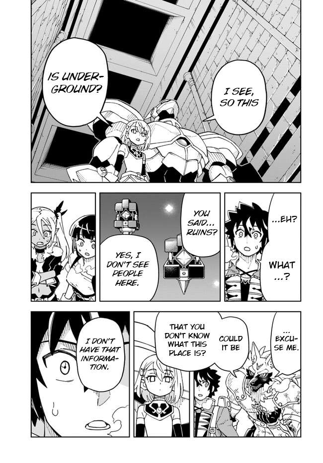 Page 9 of Chapter 25.1