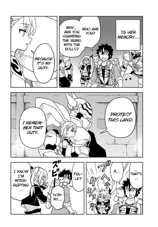 Page 10 of Chapter 25.1