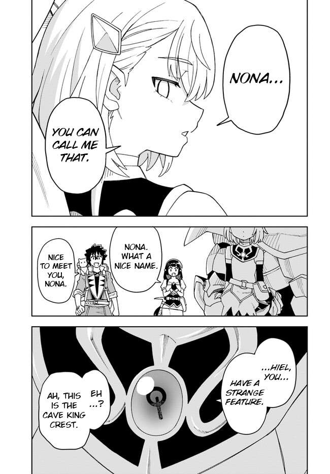 Page 13 of Chapter 25.1