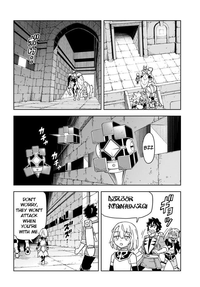 Page 14 of Chapter 25.1