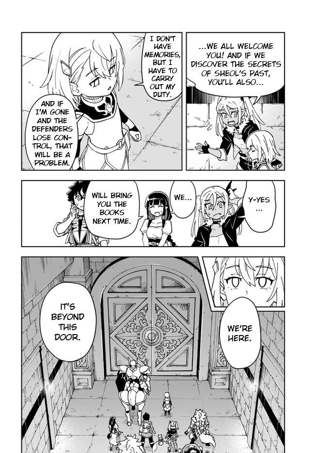Page 16 of Chapter 25.1