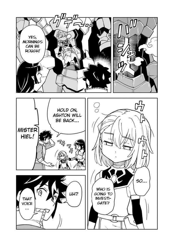 Page 2 of Chapter 26.2