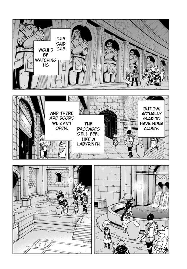 Page 7 of Chapter 26.2